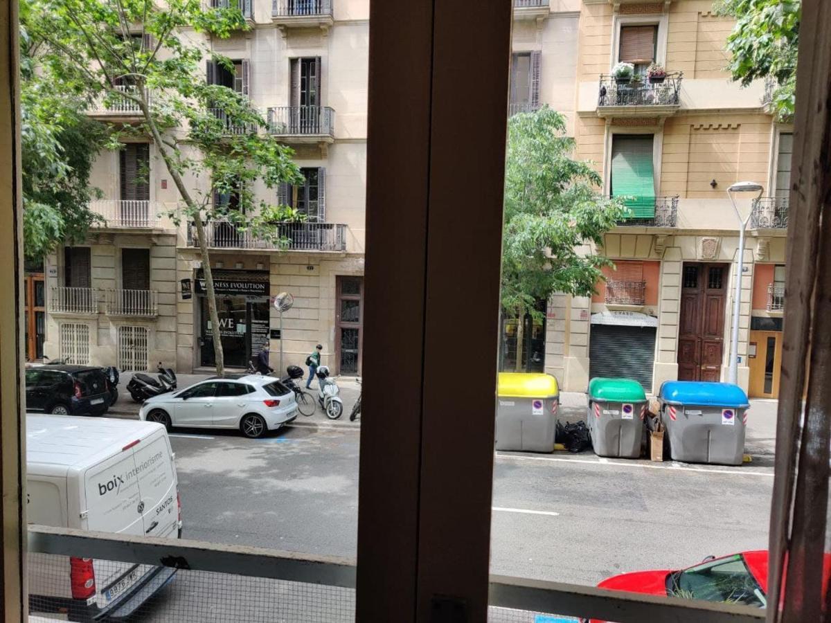 Guest House Barcelona Bruc — Foto 1